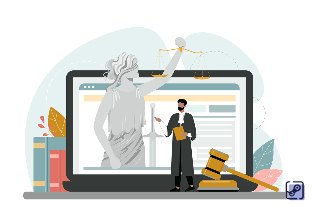 Cnlawblog