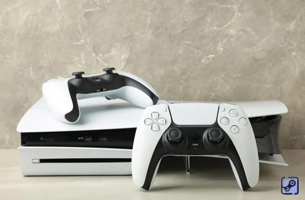 can you play ps3 games on ps5