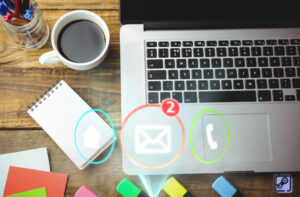 email contact reality-movement.org dor