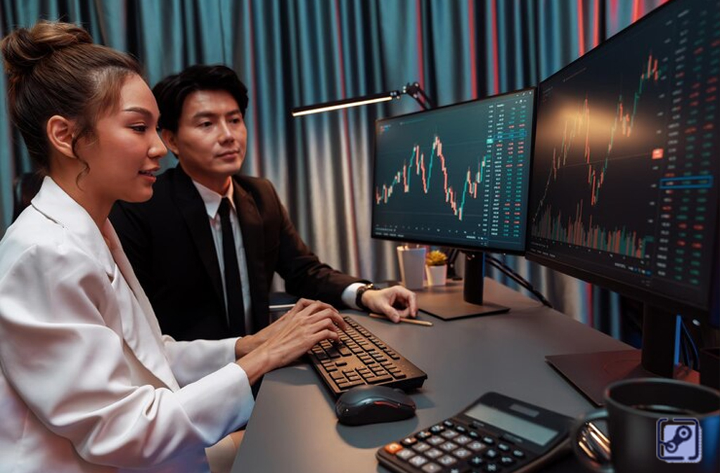 exchange ftasiatrading