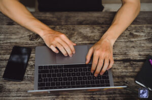 how to copy and paste on chromebook