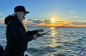 lake texoma should be capitalized