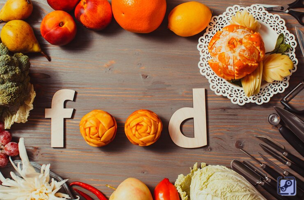 www that-bites .org foodies